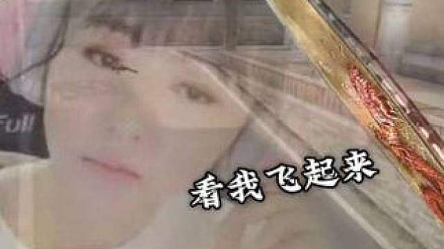 别人的童话永远都是浪漫的，而我的童话却永远都是凄凉的。
