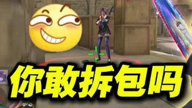才发现今天竟然是我生日
