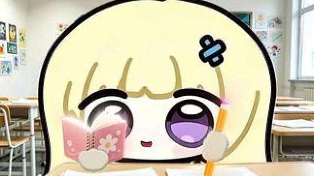 菲比啾比的一天