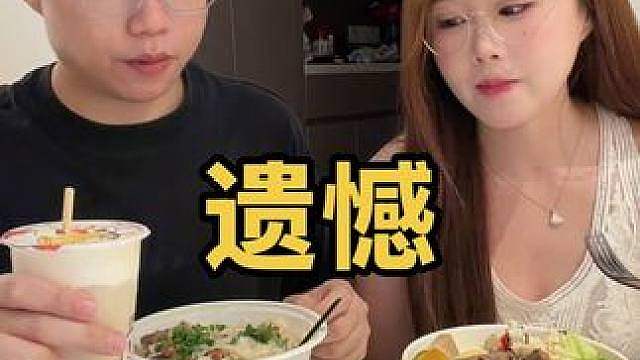 我早就忘了