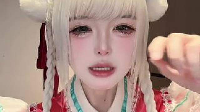 你怎么舍得 ິິ