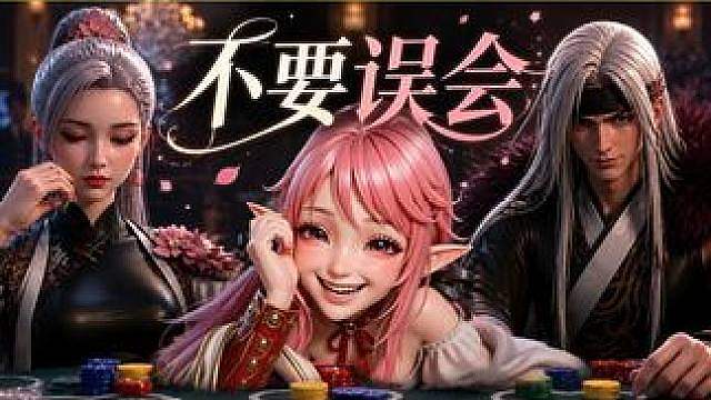井盖带飞狂战？
