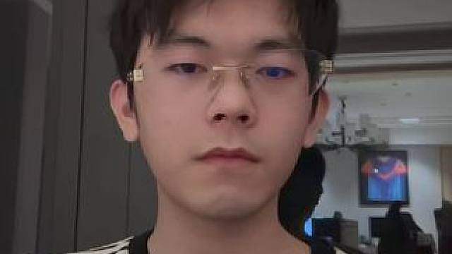 感谢大家支持 既然来了 那就全力以赴