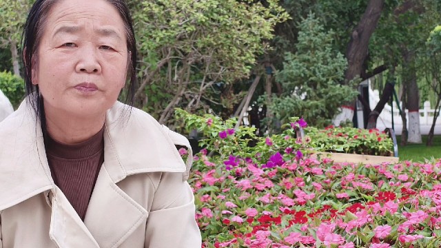 携柔心阅千年故迹，观长河浩荡，静品岁月沉淀的厚重。