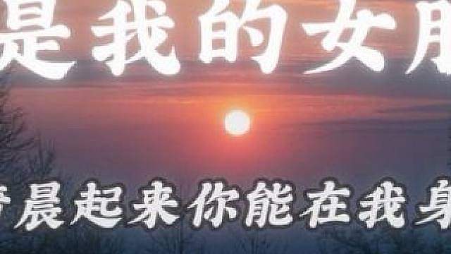用饶舌来表达我现在的想法