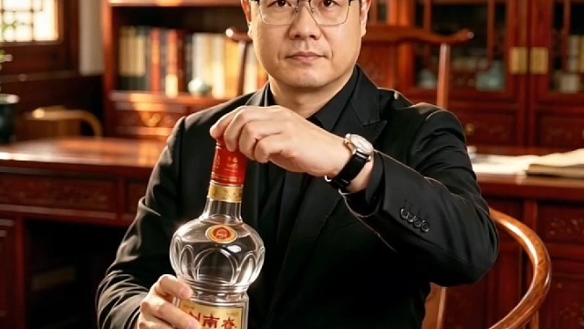 借酒消愁愁更愁