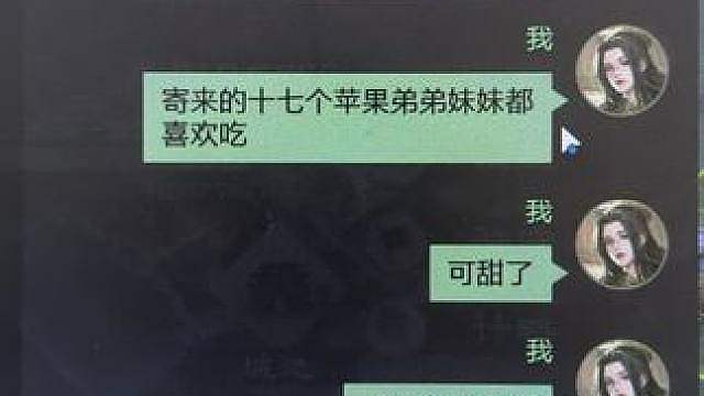 过段时间是不是有手机用了 原来盟主才是最不干正事的那个