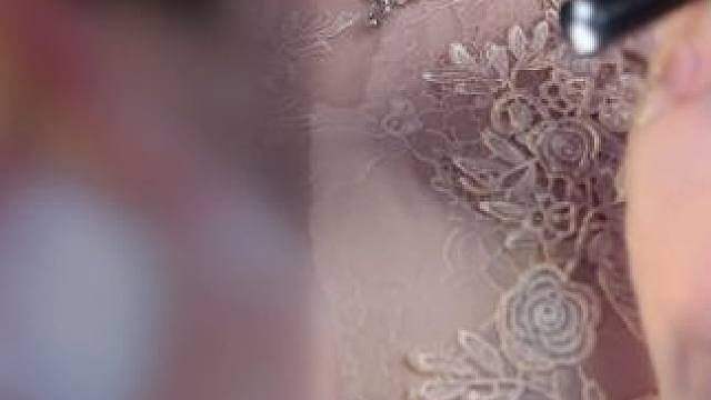 给“海盗”修复视力？！你的左眼怎么了？