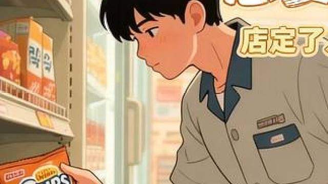 在一无所有的年纪，遇见了想娶的女孩