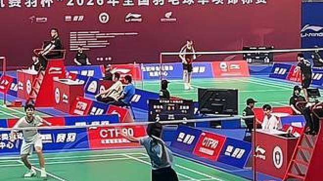 课本都在教你怎么成功，唯独竞技体育教你如何面对失败