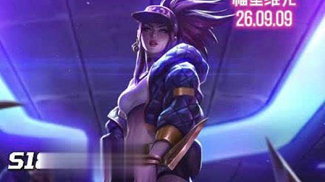 更新后最强赌一费阵容的三大信息差。 看完原地成高玩