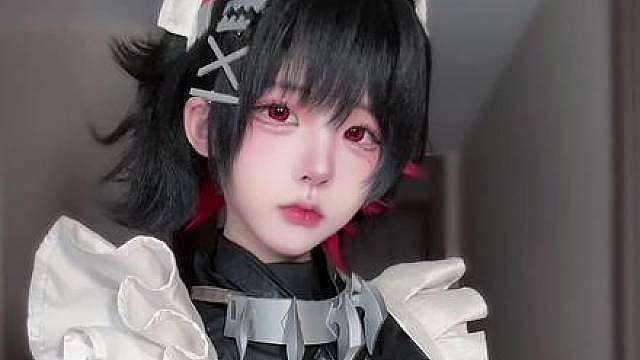 很不高兴为您服务