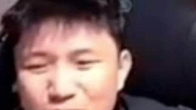 天禄花少团来了！蛋神和苏弟隔空互爆彼此线下护航留证! #