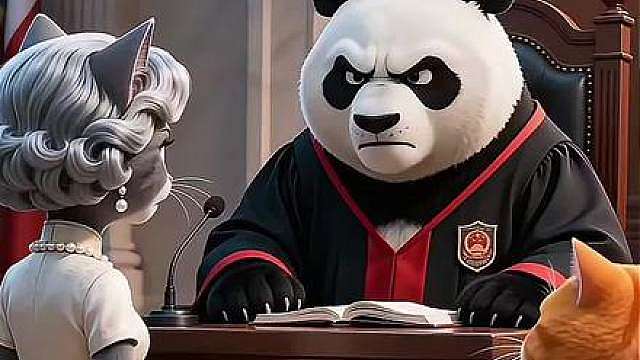 没文化真可怕，无奈了