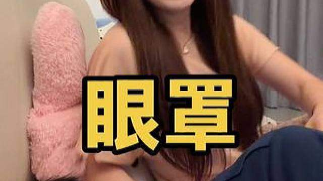 薯条我吃孜然味的