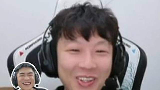 白鲨双子星！