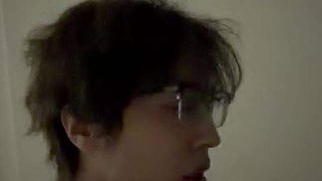 随手一唱