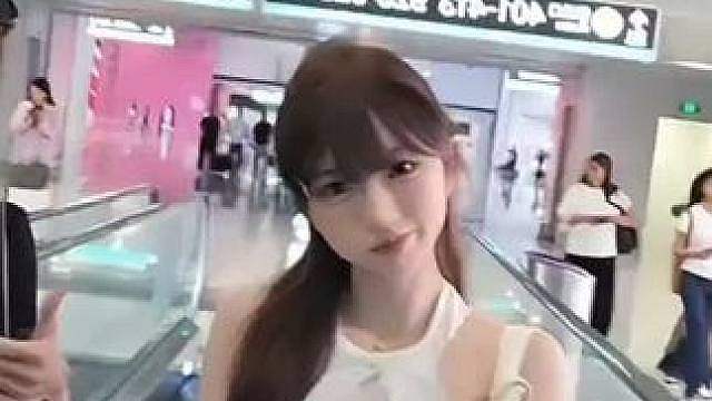 说不清了