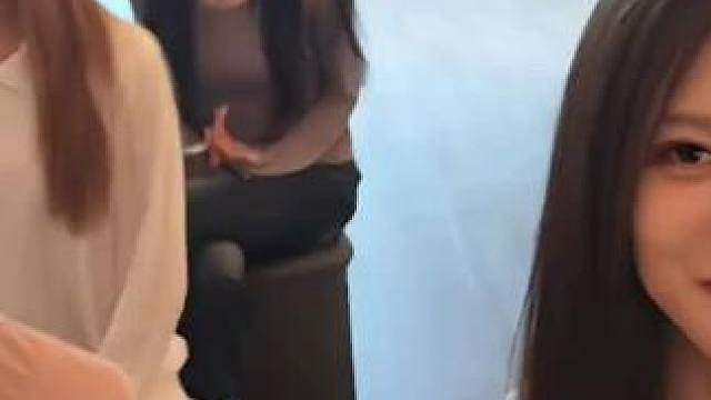 恋爱一定是筛选不是改变更不是感动别人