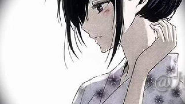 请依赖我吧