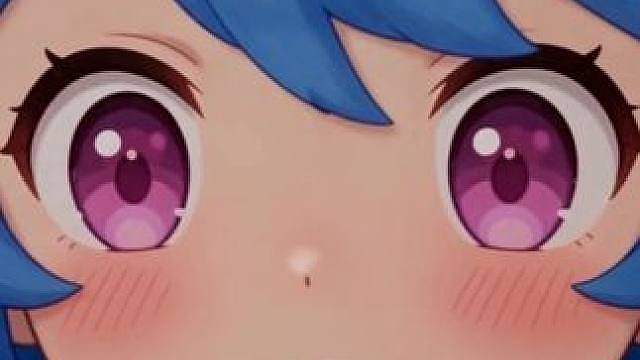 当菊花梨丢了两千块钱