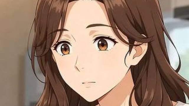 小孩哥：老师一直在那响