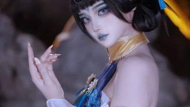 拐角遇到爱