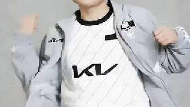 加油Dk