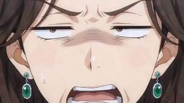 区区二十万