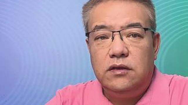 斯诺克