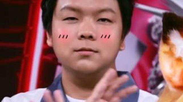 一棋定万象，且看我在六角笼中顶级博弈