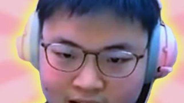 Uzi绝活EZ的含金量：不仅职业生涯选取率第一，还能与顶尖AD分庭抗礼！