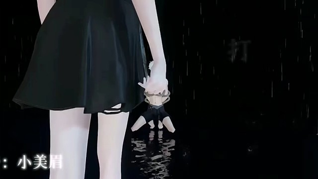打游戏嘛，看着我的眼睛回答我