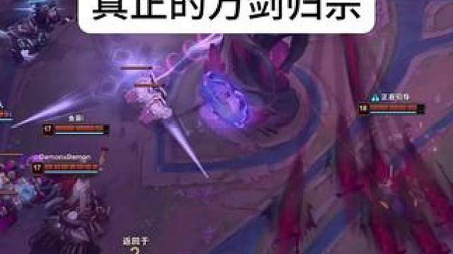 众所周知船长左手拿的是剑