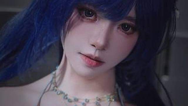畅玩“浮”长隆水上万人派对