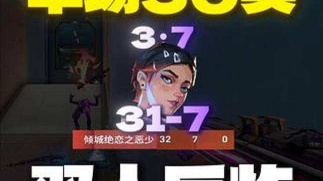 开学了吗，想你们了