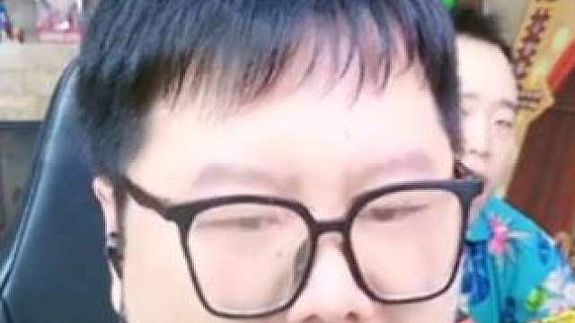 胖娃最后一把全程思路拉满，连V5个残局，最后狙击五杀燃爆全场