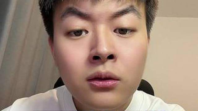 皎月螳螂