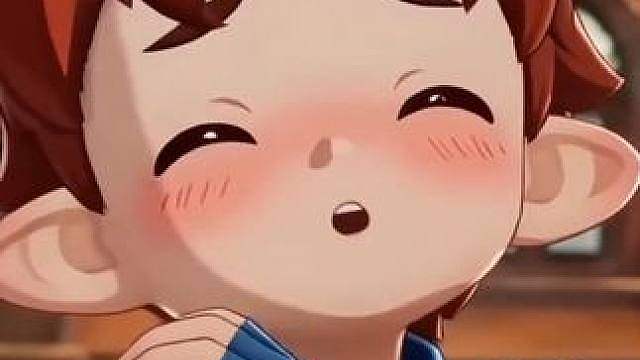 你们抓不抓尤里克？