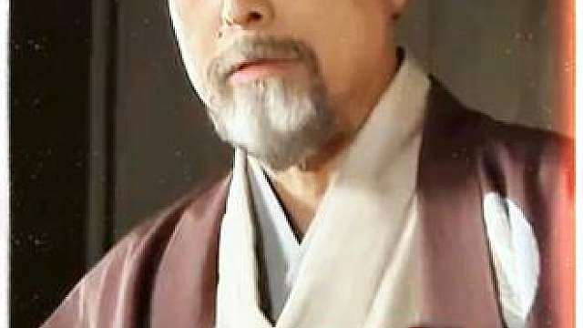 为什么古代的日本男人要人工谢顶呢？
