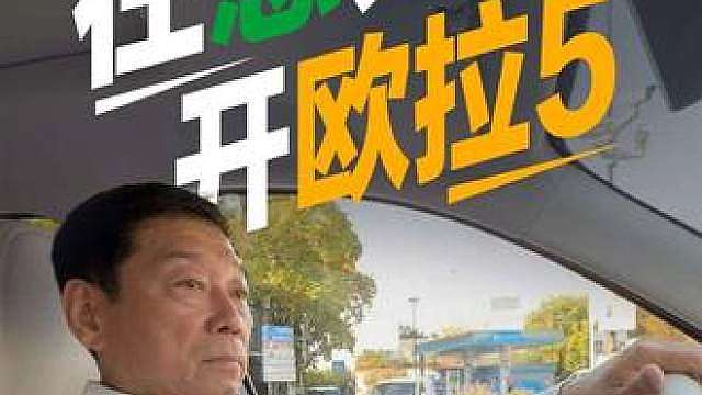 欧拉品牌的车，特别适合欧洲的路况。我们用归元平台打造欧拉，一车多动力，一车多姿态，就是面向全球的不同能源结构，不同路况，把欧拉打造成一款全球车。