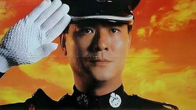 这是一部男人必看的电影