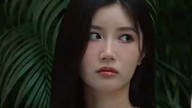 大学生欠钱#影视剪辑