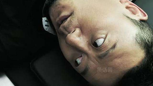 经典高分大片，他们不是凶手却认下了一场灭门惨案，邓超演技封神