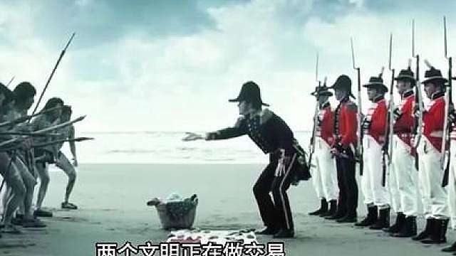 你相信神明吗？达尔文这一巨作的问世，直接抹杀了上帝的存在