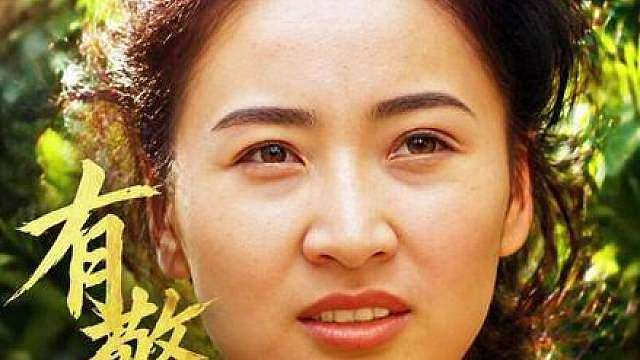 暴力与尺度双双拉满的冷门港片