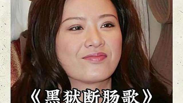 又一部冷门你港片推荐