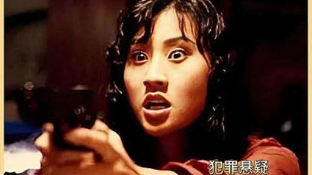 又一部冷门港片震撼来袭（下）