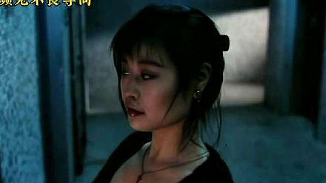 根据真实事件改编的冷门港片