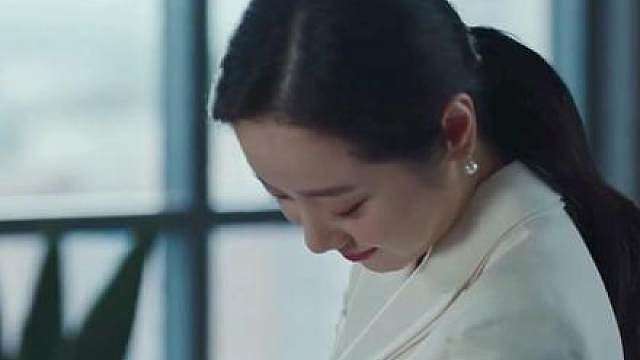 韩国财阀的生活能有多奢靡？ 看完《猎钻缉凶》里财阀的日常，才知道什么叫“奢靡天花板”！